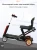 Cheap price adult folding electric mobility scooter for elder