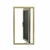 Import Cheap price Aluminum profile casement anti mosquito screen window and door from China