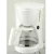Import Cheap price best quality portable filter coffee maker machine from China
