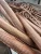 Import Cheap Price Copper Wire Scrap from China
