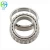 Cheap Price Factory Supply Tapered Roller Bearings Size Chart 31318 Taper Roller Bearings