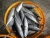 Import Cheap Price Frozen Bonito Tuna Skipjack Fish from China