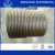Import Cheap Price galvanized steel wire rope from China