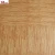 Import cheap price kids and adult puzzle eva foam wood grain ground floor mat from China
