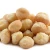 Import cheap price Macadamia nut in shell, macadamia nut kernel from Canada