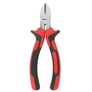 Cheap Price Multitool Electricians Diagonal Side Cutter Pliers For Sale
