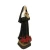Import Cheap Price Polyresin Catholic Decoration Rita Statue Resin Craft from China