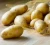 Import Cheap Price Qingdao Vegetable  Fresh Potato Exporter from China