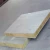 Import Cheap Price Roof Wall 30mm 50mm Pu Sandwich from China