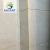 Import Cheap price sample available 5 colors 24x24 white polished porcelain floor tile for sale from China