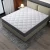 Import Cheap Price Thick No Pillow Top 3 - Zone Pocket Spring Coil Factory Direct Sell Competitive Mattress from China