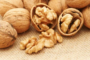 Cheap price Walnuts in shell/walnuts kernels for sale