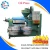 Import Cheap price wheat germ sesame oil extraction machine from China