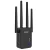 Import Cheap Price WiFi Booster 2019 COMFAST CF-WR754AC 1200Mbps Dual Band Modem Wifi from China