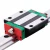 Import Cheap price xyz linear guid rail and linear rail block from China