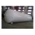 Import Cheap promotion Liquid nitrogen storage tank For body temperature storage from China