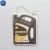 Import Cheap promotional custom paper car air freshener from China