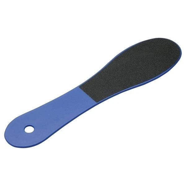 Cheap Promotional Pedicure Foot File