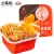 Import Cheap Sale Self Heating Chinese Instant Spicy Self-heating Hot Pot from China