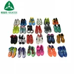 Cheap Second Hand Shoes Branded Used Shoes In Bales For Sale In Kenya