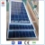 Import Cheap solar panel monocrystalline 365w 370w 375w Solarpanel photovoltaic panel for solar pv system from China