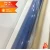 Import Cheap spiral heavy duty grit rubber plastic printed roll packing film from China