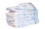 Cheap  Super Soft  Disposable Baby Diaper Wholesalers in Dubai UAE Korea Malaysia Philippines Karachi Turkey South Africa