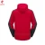 Import cheap track suit new design waterproof track suit from China