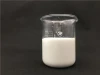Cheap Water Repellent Hydrophobic Coating for Papermaking Industrial Chemicals