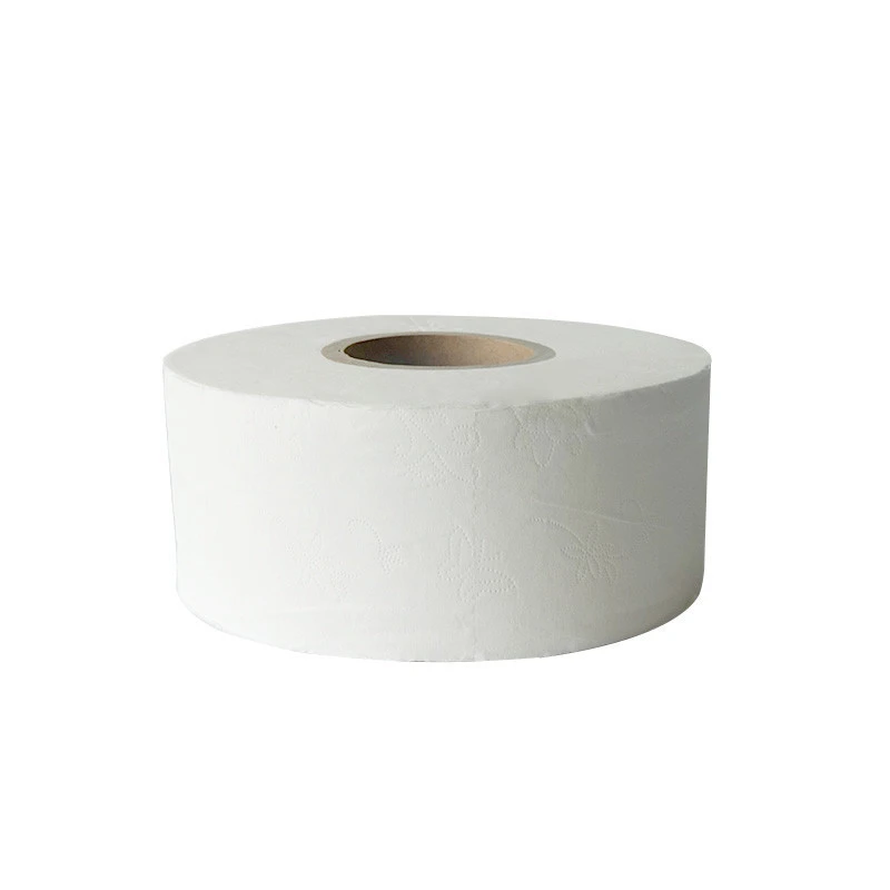Cheap white original wood pulp toilet paper and Cheap Price Wood Pulp