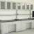 Cheap wholesale island work laboratory furniture