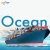Import cheaper Ocean shipping from China to Athens port from China