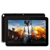 Cheapest OEM Intel 32GB ROM Android tablet 10 inch 1280*800 IPS 6000mAh big battery WIFI hd tablet pc