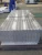 Import Checkered diamond aluminum sheets 3003 aluminum 5 bar chequered plates for anti-skip flooring from China