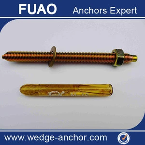 chemical anchor bolts m20 hilti chemical anchor and other chemical anchor