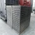 Import Chemical Industry Graphite Rectangle Heat Exchanger from China