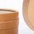 Import Chemical packaging 36 liter paper fiber drums with ply-wood lids from China