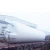 Import Chemical Plant Use Liquid Oxygen Tank Cryogenic Nitrogen Tank from China