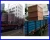 Import chemical storage tank, sulfuric acid storage tank, aseptic storage tank from China