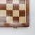 Import Chess Board Set Wooden With Metal Game Customized Logo Packaging Material Play Origin Product from China