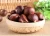 Import chestnuts organic horse chestnut seed from China