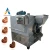 Import chestnuts roaster pecans bean Pine nuts hazelnut palm kernel roasting machine from China