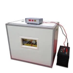 Chicken  Duck Turkey Goose Quail large small mini chicken egg incubators prices south africa