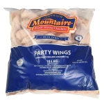Chicken Wing Fresh Cut Jumbo