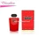 Import Chicphia Luxury Brand Women perfume fragrance oils for branded perfume from China