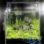 Import Chihiros ADA same type Water sky LED fish tank water grass acrylic lamp led aquarium light for coral from China