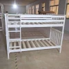 children bunk bed