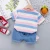 Import Children Clothing Set Baby Boy 100% Cotton Summer Clothes Printed Kids Sleeveless Magi T-shirt &amp; Shorts Set from China
