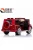 Import Children Electric Toy Car/Remote Control Kids Electric Toy Car/SUV Baby Ride On Car Toy Wholesale from China
