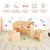 Import children Furniture Sets kids Bedroom room school sets chairs manufacturer classroom furniture study table and chairs desk chair from China